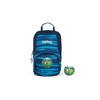 ergobag Mini Leisure Backpack, Nursery Backpack, 6 Litres, 270 g,