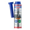 Liqui Moly DI Jectron "Direct Injection" Cleaner 300ml (3-Pack) LM22076