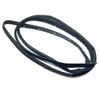 AceRide Weather Strip Seal Rubber Compatible with Honda Accord 2003-2007,