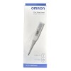 Omron Termometro Digital Flexible Flex Temp Smart                                                                                                     
