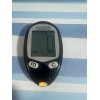 FREESTYLE Freedom Lite Glucose Meter & CASE - GUARANTEED TESTED