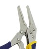 Dapetz ® Locking Pliers/Long Nose Mole Grip Locking Vice Grip