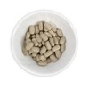 Charm goods [Chamgoods] Hypox extract complex tablets, 120 tablets, 3