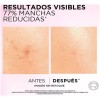 Loréal Paris Glycolic Brigh Gel Peeling Exfoliante Skincare