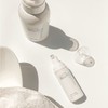 Detailed page [3 items] Bellalab Lactobella S Lactobacillus hypoallergenic mildly