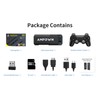 Game Stick 2.4G Wireless Controller HD Video Game Console 4k
