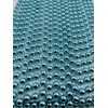 UKDeals Direct UKDD® 10m Long Christmas Bead Chain - Christmas