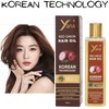 Yana Yana Red Onion Oil For Hair Longer For Men