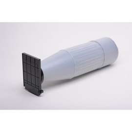 Toner Refill Store Remanufactured Copier Toner Cartridge for the Sharp SD-360 SD-365