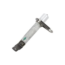 Whirlpool WP8523793 Gas Range Surface Burner Spark Igniter