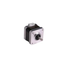 Sovol Stepper Motor (Z Axis) for Sovol SV08