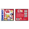 Bubble Bobble Part 2 | (GB) Game Boy - Game