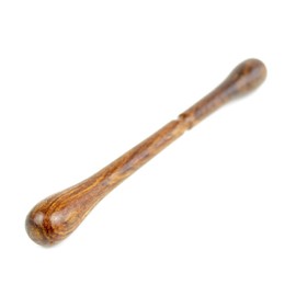 ProKussion Bodhran Beater P - 9'' Wooden Irish Drum Stick