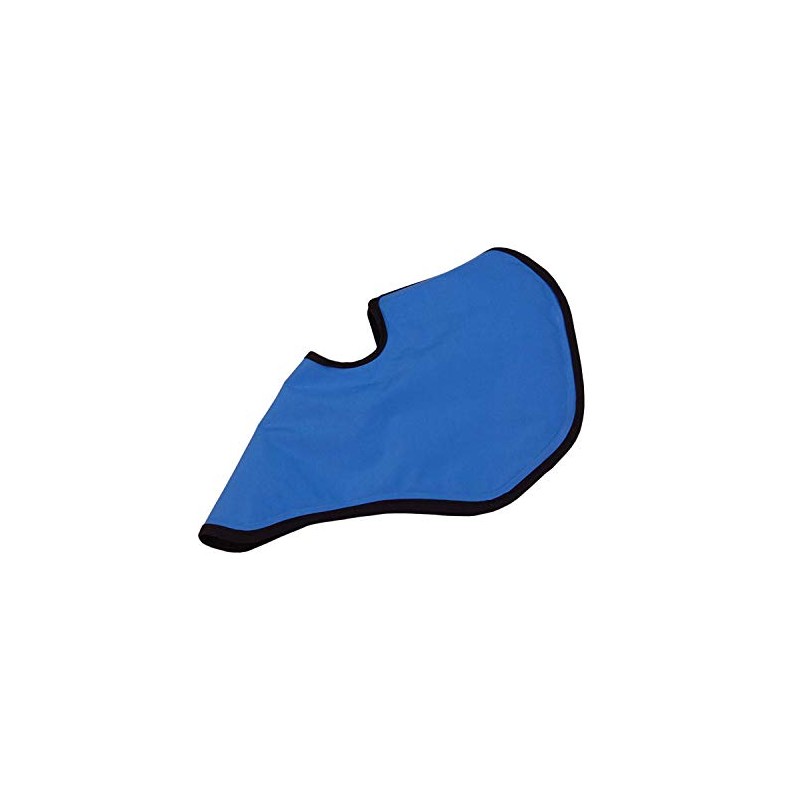 Natracure Universal (Left/Right) Shoulder Gel Pack Replacement - 6032 GP