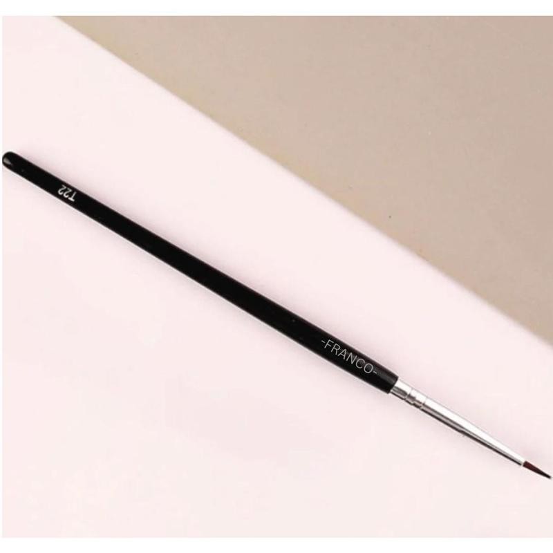 Luxe Eyebrow & Eyeliner Duo