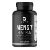 Precursor D Testosterona Mens Testo Platinum 240 Caps B Life
