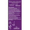 Multivitamin Tablets for Women, Wellwoman Tablets Plus Omega 3-6-9