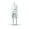 Feit Electric BPQ10T3/RP 10-Watt T3 Halogen Bulb with Bi-Pin Base,