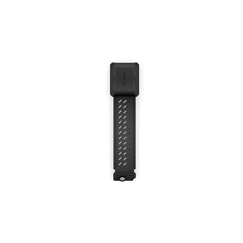 Garmin TT25 GPS Dog Collar Flex Band