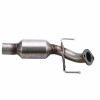 YK Rear Catalytic Converter For 2015-2021 Chevy Trax / 2013-2020