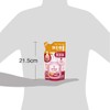 Arau Baby Full Body Foam Soap, Moist Refill, 13.5 fl