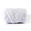 Thick Chunky Yarn Weight Yarn Giant Wool Yarn Threads Bulky