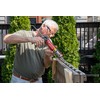 Loctite PL Premium Max Construction Adhesive, 9 fl oz Cartridge,