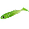 MOLIX Lifelike Soft Plastic Lure Real Thing Shad RT 3.5