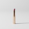Nude by Nature Buy Nude by Nature Tinted Lip Butter 2.75g 04 Cherry Online