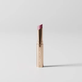 Nude by Nature Buy Nude by Nature Tinted Lip Butter 2.75g 04 Cherry Online
