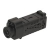 Mini WiFi Camera Body Detection 1080P HD Camera Meeting Recording