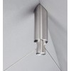 PHOS Design Rope Deflector for Rope Tension System Made of