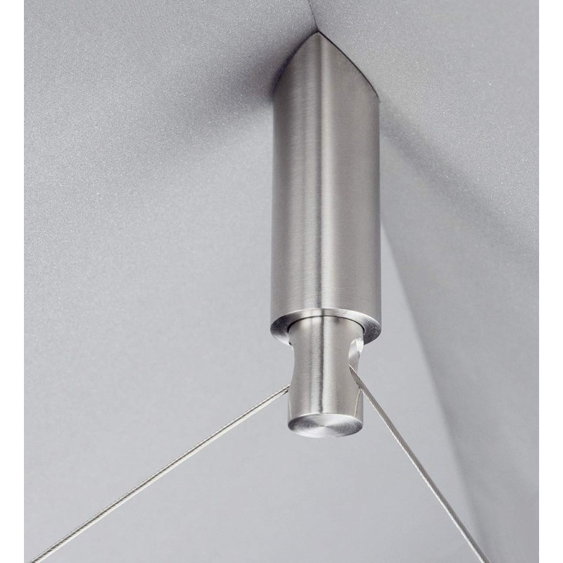 PHOS Design Rope Deflector for Rope Tension System Made of