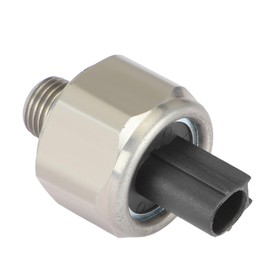 A-Premium - Sensor de detonación de encendido compatible con Honda Accord 2003-2007, Civic 2002-2005, CR-V CRV 2002-2009, Element 2003-2011 y Acura RDX, RSX, TSX, Reemplazo# 30530PNA003,