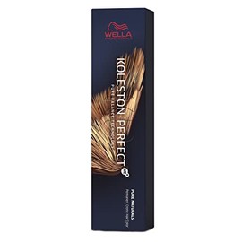 Wella Koleston Perfect Me+ 60ml - 66/56