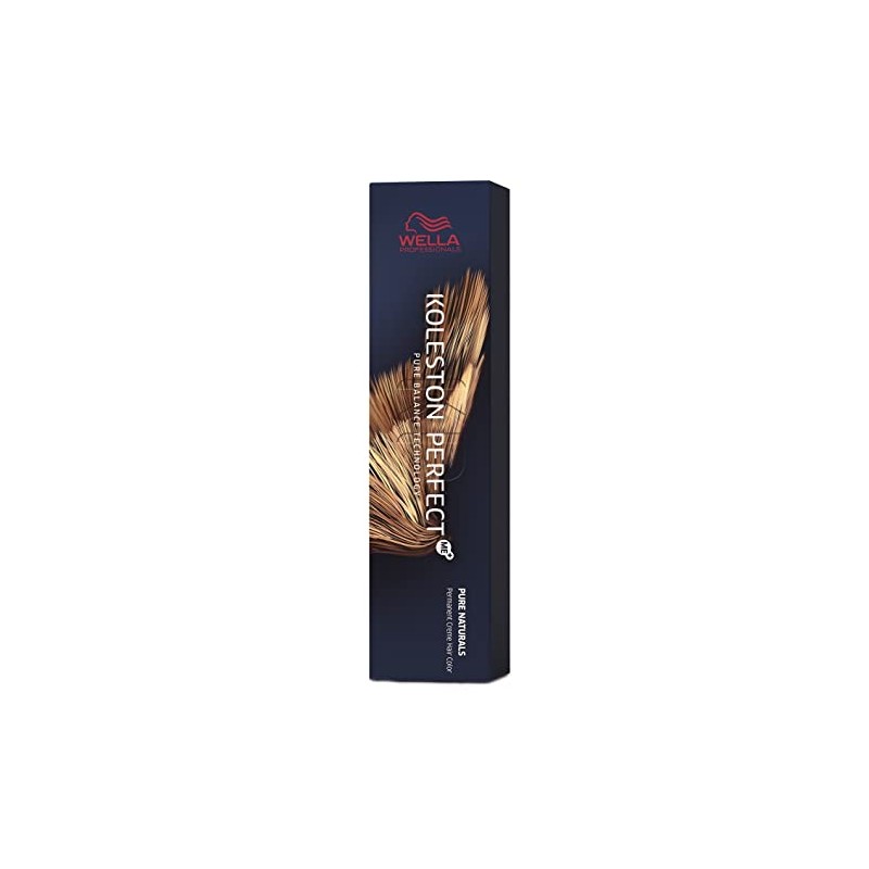 Wella Koleston Perfect Me+ 60ml - 66/56