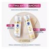 NIVEA Luminous 630: Anti-Dark Spot Facial Fluid SPF 50 with