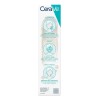Cerave Limpiador Facial, Mascarilla Y Tratamiento 118 Ml.