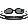 [holoswim] holoswim AR Swimming Goggles with AR Display Triathlon Pro