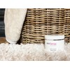 skinSense by Abi Cleeve Skinsense Anti-Aging Firming Body Cream 400ml