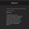 SALERM - Smoothing Hair Spray - Lisos Hair Lab -