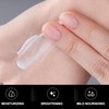 300ml Men Fragrance Body Lotion Moisturizing Hydrating Brightening Body Cream