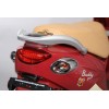 Genuine Scooter Co. 2007 -2024 Genuine Buddy Scooter LED Tail