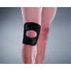 SDA DIRECT Solace Care Runners KNEE STRAP SUPPORT with SPIRAL