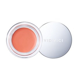 Vidi Vici 밀레니얼 글로우 크림 블러시 (02 로지 달리아) 6923118000200 Millennial Glow Cream Blush (02 Rosy Dahlia) 6923118000200