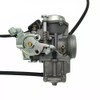 Carburetor Fit for XinYang 300cc Carb UTV GO Kart MSU