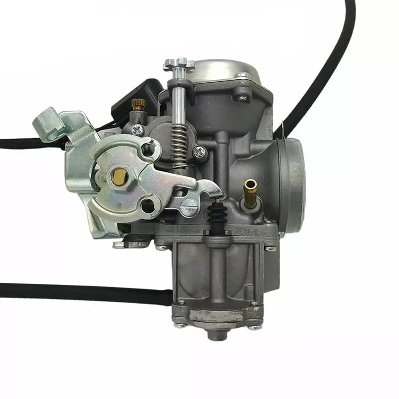 Carburetor Fit for XinYang 300cc Carb UTV GO Kart MSU