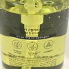 Kundal Youth Shampoo Puberty All Day Smell Cover 780ml /
