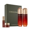 Missha Chogongjin Rejuvenating Elasticity Care Essential 2-Piece Special Set / 미샤 초공진 소생 탄력케어 에센셜 2종 기획세트
