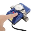 Ren He Compact Magnetic Puller Demagnetizing Watch Repair Tool Practical